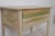 Antique Northern Swedish Gustavian Country House Table For Sale - Image 10 of 12