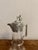 Antique Victorian Claret Jug by Elkington & Co, 1880 For Sale - Image 3 of 7