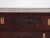 Antique Japanese Chest of Drawers For Sale - Image 9 of 12