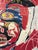 2020s Jean Michel Basquiat (1960-1988), in This Case, 1983, Copyright Estate of Jean Michel Basquiat, Licensed by Artestar New York, Printed in Uk 2/43 For Sale - Image 5 of 6