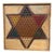 Late 1800's Chinese Checkerboard For Sale