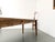 Pine Farmhouse Table, 2010s For Sale - Image 15 of 18