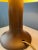 Vintage Space Age Mushroom Table Lamp from Herda For Sale - Image 10 of 11