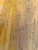 Mid-Century Walnut “Sophisticate” Drop-Leaf Dining Table Attributed to Tomlinson For Sale - Image 15 of 16