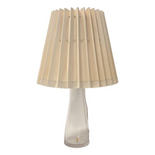 M510 Table Lamp by Maire Gullichsen for Artek, 1970s For Sale