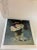 Paper Impressionism National Gallery of Art, Washington Book For Sale - Image 7 of 11