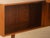 Mid-Century Desk from DeWe, 1960s For Sale - Image 13 of 18