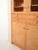 Scandinavian Birch Wardrobe by Göran Malmvall for Karl Andersson & Söner, 1960s For Sale - Image 12 of 14