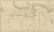 Antique Map of the Harbour of Tongatabu, 1803 For Sale - Image 3 of 5