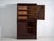 Antique Japanese Cabinet, 1900s For Sale - Image 9 of 14
