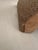 Brown Wiggle Side Chair by Frank Gehry for Vitra, 2009 For Sale - Image 8 of 17