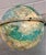 1960s 1960s MCM World Globe For Sale - Image 5 of 6