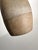 Stoneware Pitcher, France, 1960s For Sale - Image 12 of 13