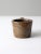 Ceramic Vintage Studio Pottery Mug For Sale - Image 7 of 10