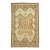 Antique Karabagh Rug - 4'3" x 6'7" For Sale