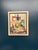 Eli Rasmussen, Opstilling, 1953, Oil Painting on Canvas, Framed For Sale - Image 8 of 18