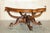 We are delighted to offer for sale this lovely handmade in England circa 1860, large centre occasional table A good...