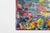 Blue "Damay" by Vanessa Joy, 2020 For Sale - Image 8 of 10