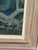Stig Thiderman, Landscape, 1950s, Oil on Canvas, Framed For Sale - Image 13 of 16