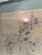 Antique Map of Hertfordshire From Hobson’s Fox-Hunting Atlas For Sale - Image 4 of 9
