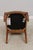 Set of 8 Century French Louis XVI Dining Chairs For Sale - Image 14 of 18