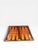 1900 - 1909 Restored Antique Rosewood Backgammon Box Circa 1900 For Sale - Image 5 of 11