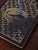 Set of 16 Gold Embossed Leather Bound Books W/ Gilt Edge by the Eaton Press For Sale - Image 13 of 13