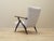 Beech Armchair, Italy, 1970s For Sale - Image 4 of 18