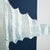 1960s Vintage Lee Reynolds Shell Painting For Sale - Image 5 of 5