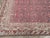 Textile Galerie Shabab Collection Early 20th Century Handmade East Turkestan Khotan Room Size Carpet For Sale - Image 7 of 10