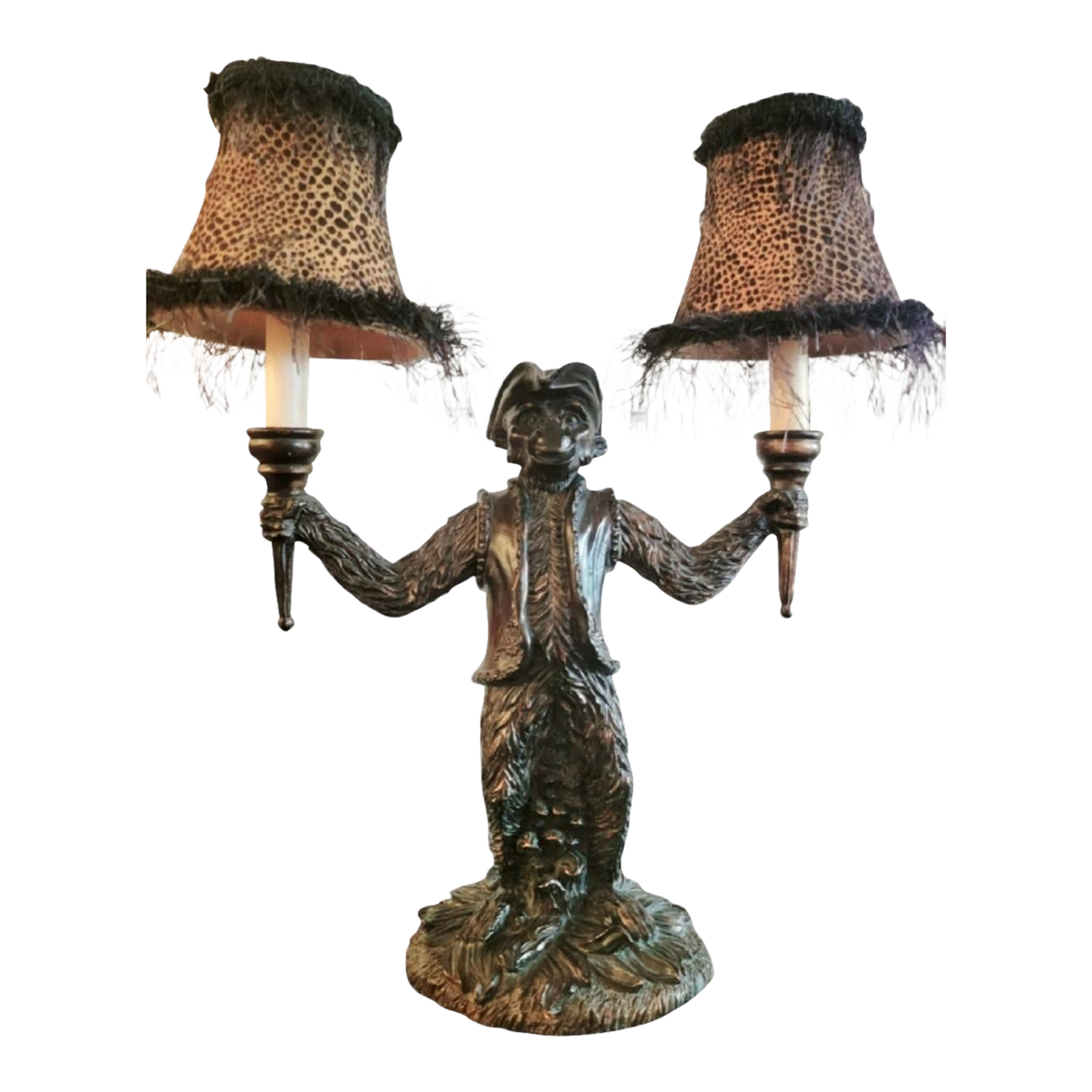 vintage-double-arm-regency-