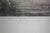 Antique Robert Crannel Minor Early Morning on the Susquehanna River Etching 36" For Sale - Image 6 of 11