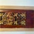 Sculptural Wall Object – Antique Chinese Giltwood Openwork Floral Panels, Pair For Sale - Image 11 of 13