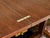 English Extendable Coffee Table For Sale - Image 12 of 14