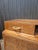 Vintage Art Deco Bedside Tables, 1930s, Set of 2 For Sale - Image 14 of 18