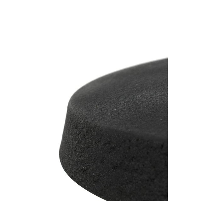 Vintage Round Desk Lamp For Sale - Image 3 of 7