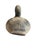 Late 19th Century Antique Folk Art Style Mallard Hen Decoy For Sale - Image 5 of 7