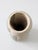 Late 20th Century Vintage Studio Pottery Chalice For Sale - Image 5 of 9