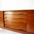 Large Sideboard by Rosengren Hansen for Dyrlund, 1960s For Sale - Image 9 of 15