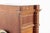 Antique French Wooden Chiming Mantel Clock, Circa 1900 For Sale - Image 11 of 15