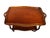 Wood Italian Fruitwood Bar Cart, 1950s For Sale - Image 7 of 15