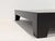 Brown Coffee Table from Casamilano Home, 2000s For Sale - Image 8 of 13