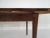 Rosewood Extendable Dining Table, 1960s For Sale - Image 13 of 15