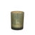 2020s Mossy Oak Deer Candle Holder (Set of 2) For Sale - Image 5 of 5