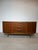 Mid-Century Modern Teak Sideboard from Sutcliffe, United Kingdom, 1960s For Sale - Image 3 of 7