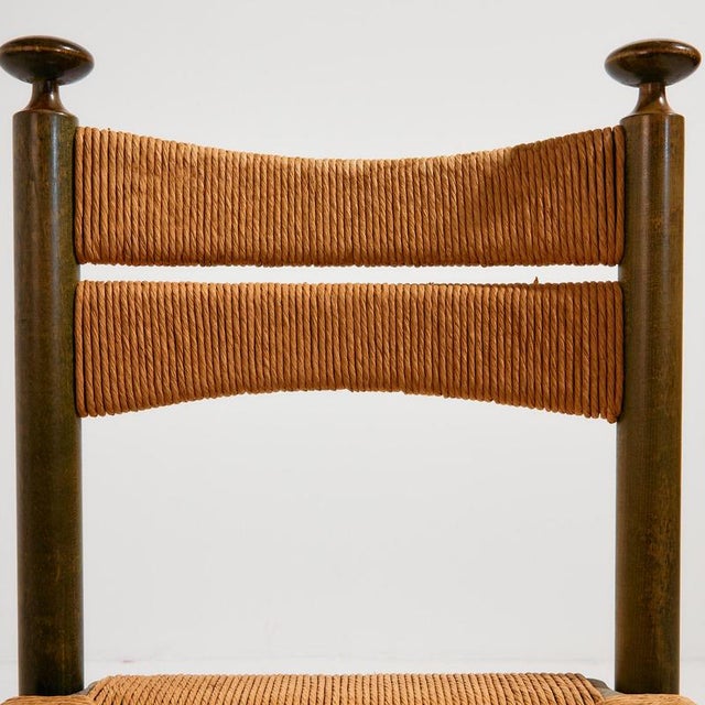 Odessa Dining Chairs by Ilse Töyrylä for Asko, Set of 6 For Sale - Image 15 of 18