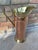 Vintage Mid Century 5 Kan Copper Coal Scuttle Umbrella Stand For Sale - Image 12 of 18
