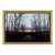Never Ending Way Home, Alexander Volkov For Sale