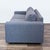 Modern West Elm Urban Modern Sleeper Sofa For Sale - Image 3 of 7