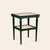 Forest Ilaria Side Table by Ceraudo For Sale - Image 12 of 12